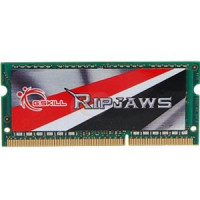 G.Skill SO-DIMM 8GB 1600MHz DDR3L RAM